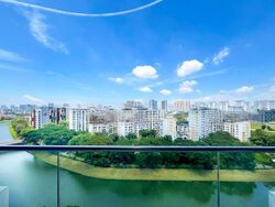 The Tre Ver (D13), Condominium #449444211